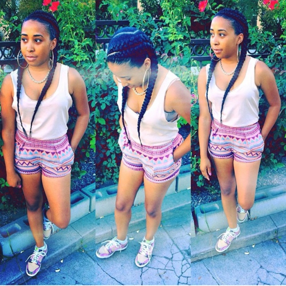 Two Piece Set - Picture 2 of 5